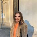  ,   , 29 ,     , c 