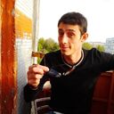 ���������� ������, ���� ������� ������, 36 ���, ������������ ��� ����� � ���������, c�������� ���������