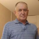 ���������� �������, ���� ������� ������, 61 ���, ������������ ��� ����� � ���������, c�������� ���������, ���������