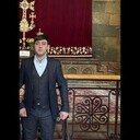 ���������� ���������, ���� ������� ����, 27 ���, ������������ ��� ������, ����� � ���������, c�������� ���������, ���������