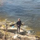 ���������� ��������, ���� ������� ����, 40 ���, ������������ ��� ������, ����� � ���������