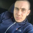 ���������� ������� ��������, ���� ������� ������, 30 ���, ������������ ��� ������, ����� � ���������