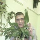 ���������� �����, ���� ������� ������, 42 ����, ������������ ��� ������, ����� � ���������, c�������� ���������