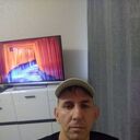  ,   Dima, 46 ,   ,   , c , 