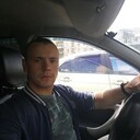 ���������� ���������, ���� ������� ������, 32 ����, ������������ ��� ������, ����� � ���������, c�������� ���������, ���������