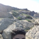  ,   Elik, 31 ,     , c 