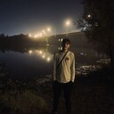  ,   , 19 ,   ,   , c 