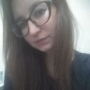 ���������� ������, ���� ������� �����, 31 ���, ������������ ��� ������, ����� � ���������