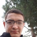 ���������� �������, ���� ������� ������, 37 ���, ������������ ��� ������, ����� � ���������, c�������� ���������