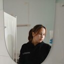  ,   , 19 ,     , c 
