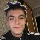  ,   , 25 ,   ,   
