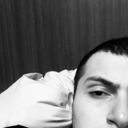 ���������� ���������, ���� ����� ��������, 24 ����, ������������ ��� ������, ����� � ���������