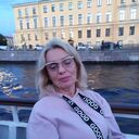 ���������� ������, ���� ������� �����, 62 ����, ������������ ��� ����� � ���������, c�������� ���������