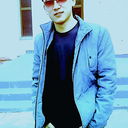 ,   Alibek, 33 ,     , c 
