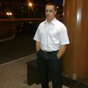 ���������� ������, ���� ������� ����, 43 ����, ������������ 