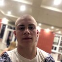 ���������� ������, ���� ������� ������, 31 ���, ������������ ��� ������, ����� � ���������, c�������� ���������