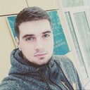  ,   Mikhail, 31 ,   ,   