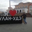  -,   , 34 ,   ,   , c 