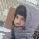 ���������� ��������, ���� ������� Grisha, 26 ���, ������������ ��� ����� � ���������, c�������� ���������