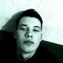 ���������� ����������, ���� ����� ������, 22 ����, ������������ ��� ������, ����� � ���������