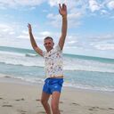 ���������� ����, ���� ������� �������, 40 ���, ������������ ��� ������, ����� � ���������