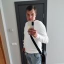 ���������� �����-���������, ���� ������� Alexander, 39 ���, ������������ ��� ����� � ���������, c�������� ���������