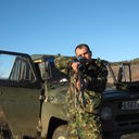 ���������� ����, ���� ������� ����, 46 ���, ������������ ��� ������, ����� � ���������, c�������� ���������