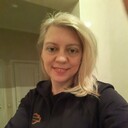  Nova Diklenica,   Marina, 49 ,   c 