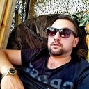 ���������� ������, ���� ������� ������, 42 ����, ������������ ��� ������, ����� � ���������, c�������� ���������, ���������