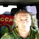  ,   , 58 ,   c 