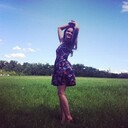 ���������� ���������, ���� ������� ���������, 28 ���, ������������ ��� ����� � ���������, c�������� ���������