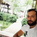 ���������� ������-��-����, ���� ������� �����, 28 ���, ������������ ��� ������, ����� � ���������