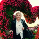 ���������� ���������, ���� ������� ���������, 55 ���, ������������ ��� ���������