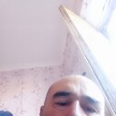 ���������� ����, ���� ������� ����, 47 ���, ������������ ��� ������, ����� � ���������, c�������� ���������