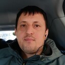  -,   Pavel, 39 ,   ,   , c 
