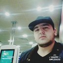  ,   Abi, 32 ,   ,   , c 