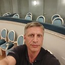 ���������� �����-���������, ���� ������� �������, 52 ����, ������������ ��� ������, ����� � ���������, c�������� ���������, ���������