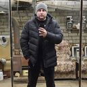  ,    , 35 ,     , c 