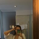 ���������� �����-���������, ���� ������� �������, 29 ���, ������������ ��� ������, ����� � ���������