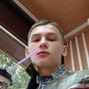 ���������� �������, ���� ����� ���, 20 ���, ������������ ��� ������, ����� � ���������, c�������� ���������