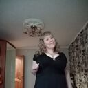  ,   , 50 ,     , c 