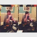  ,   , 33 ,   ,   , c 