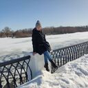 ���������� ������, ���� ������� ������, 27 ���, ������������ ��� ����� � ���������, c�������� ���������