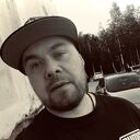 ���������� �����������, ���� ������� Konstantin, 39 ���, ������������ ��� ������, ����� � ���������