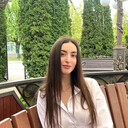 ���������� ��������, ���� ������� ��������, 21 ���, ������������ ��� ������, ����� � ���������