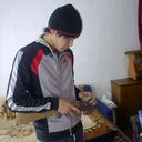 ���������� �����, ���� ������� Iso, 33 ����, ������������ ��� ������