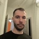 ���������� �����-���������, ���� ������� �������, 29 ���, ������������ ��� ������, ����� � ���������