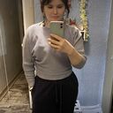 ���������� �����, ���� ������� �������, 39 ���, ������������ ��� c�������� ���������, ���������