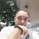 ���������� ���, ���� ������� �����, 40 ���, ������������ ��� ������, ����� � ���������