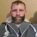 ���������� �������������, ���� ������� ����, 35 ���, ������������ ��� ������, ����� � ���������